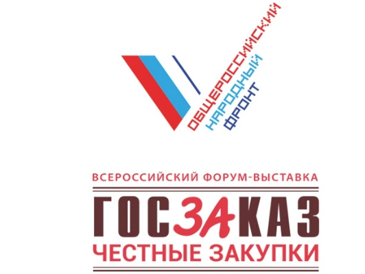 Самарские партийцы принимают участие в организации конкурса ОНФ