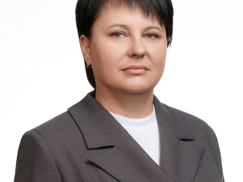 Елена Коньшина: Родитель, проживающий за рубежом, не должен получать деньги за погибшего на СВО сына