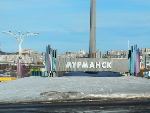 АНТОН ИЗОТОВ: МУРМАНСКИМ ПРЕДПРИНИМАТЕЛЯМ НЕ ПРЕДЛАГАЮТ ПОДДЕРЖКИ