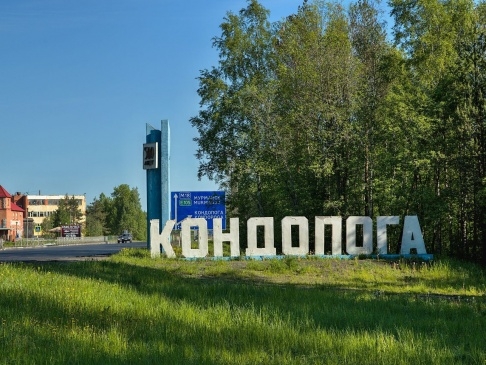 "РОДИНА" КАРЕЛИИ: ВЛАСТЬ СТАЛА ОТНОСИТЬСЯ К ЖУРНАЛИСТАМ, КАК К ОБСЛУЖИВАЮЩЕМУ ПЕРСОНАЛУ
