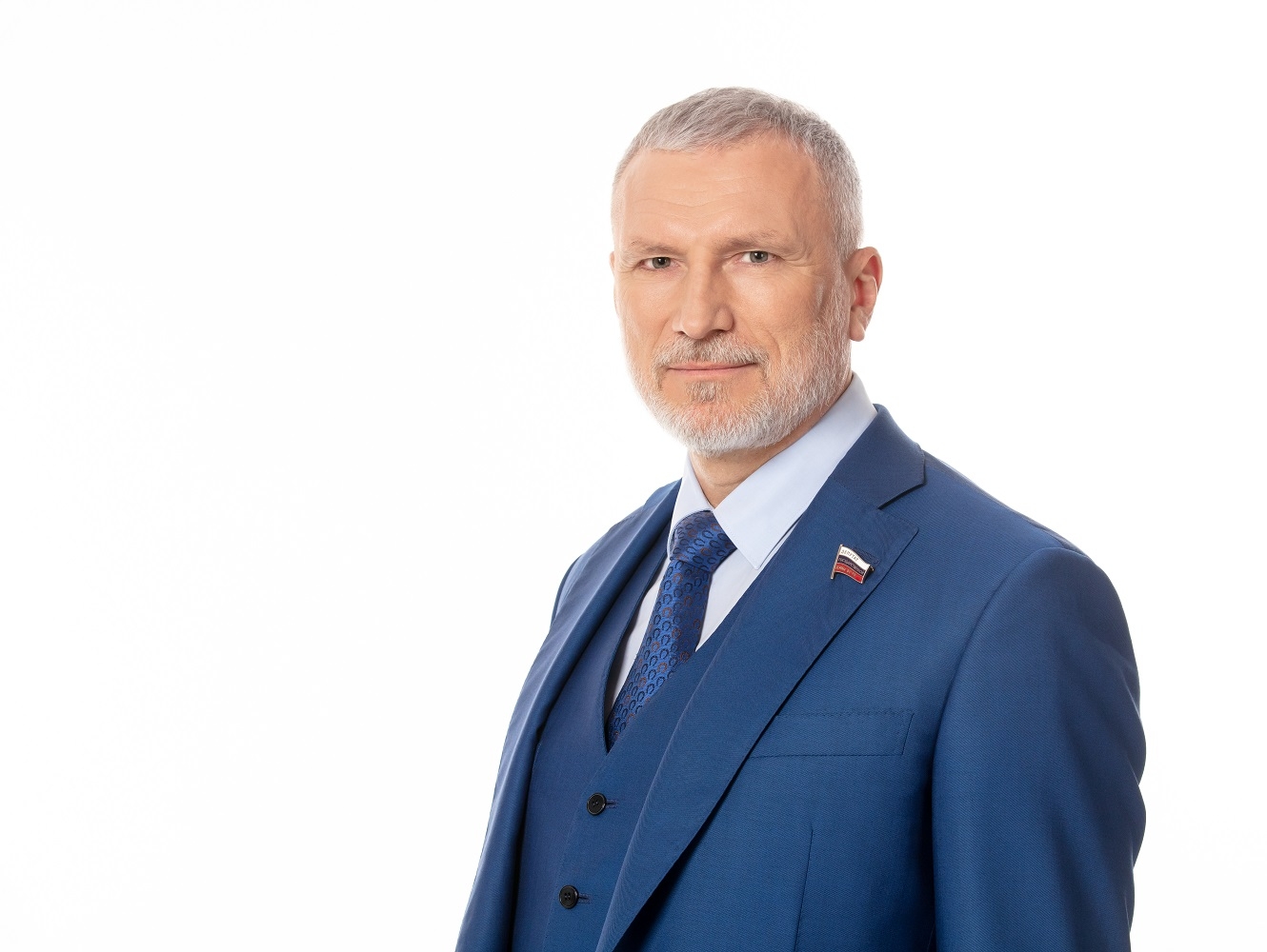 Лидер "РОДИНЫ": В Восточной Европе мы были как освободители!