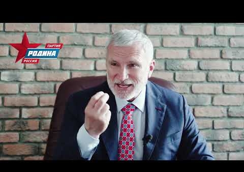 Алексей Журавлев: Огненное кольцо вокруг России (Блокнот, 30.08.2021)