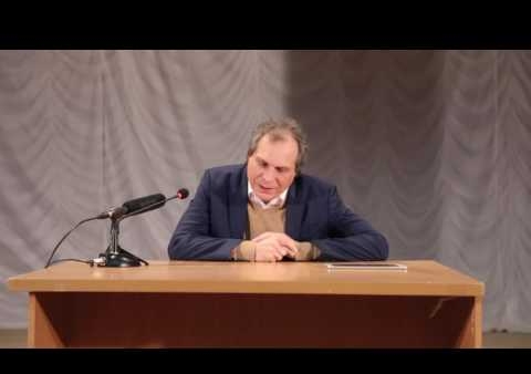 Рафис Кадыров. Сорок свечей прощения