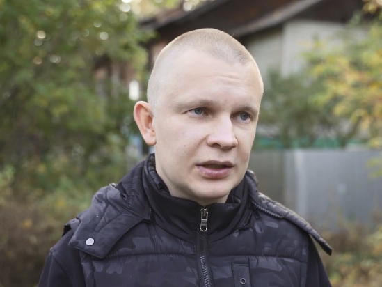 Владимир Лактюшин: Мы выявили сеть "профессиональных борцунов", которые мешают расселению аварийного жилья в подмосковном Кратово