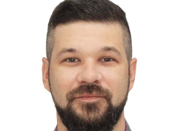 ПРЕДВАРИТЕЛЬНЫЕ ИТОГИ ГОЛОСОВАНИЯ ПО КАНДИДАТУРАМ, ВЫДВИНУТЫМ АСТРАХАНСКИМ РЕГИОНАЛЬНЫМ ОТДЕЛЕНИЕМ ПАРТИИ «РОДИНА» В ОМСУ
