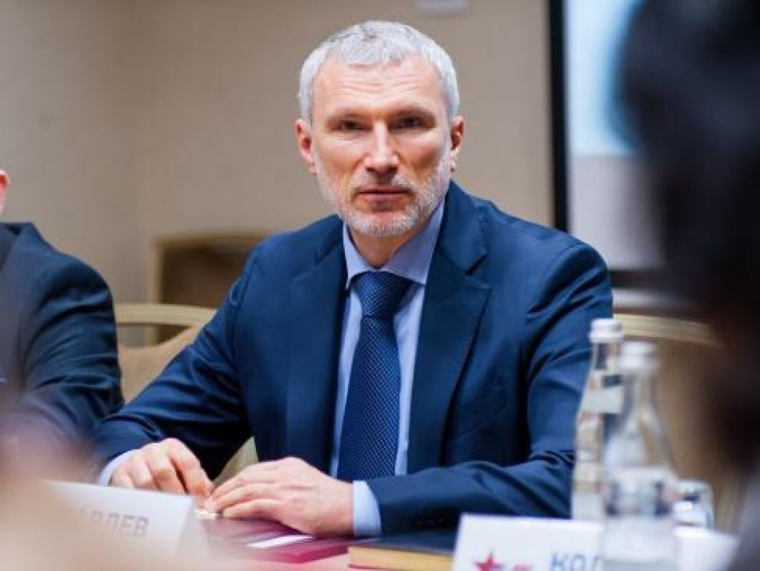 Алексей Журавлев: Польские власти сознательно затягивают страну в конфликт