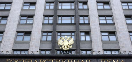 Регионы получат самостоятельность при выборе губернаторов
