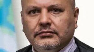 Журавлев: Мои призывы услышаны - СК возбудил дело в отношении сотрудников МУС