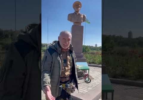 Журавлев в ДНР: Нельзя воевать наполовину – отсюда и все последние неудачи на фронте
