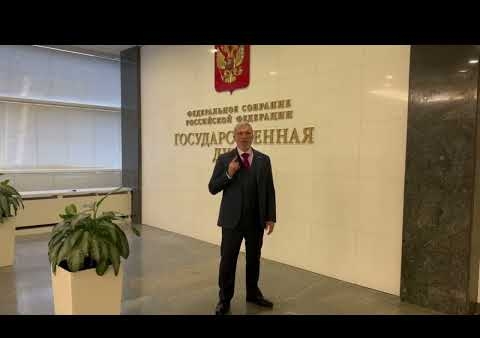Алексей Журавлев поздравил с днем рождения командира бригады «Пятнашка» Ахру «Абхаза» Авидзбу