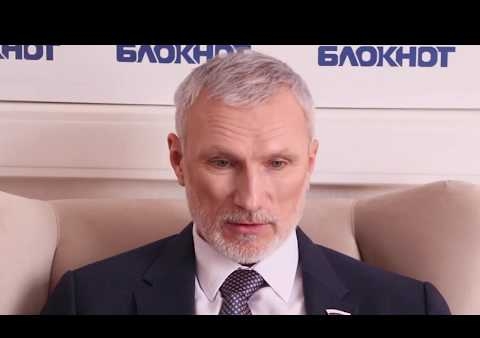 Алексей Журавлев дал свой прогноз о конце пандемии коронавируса