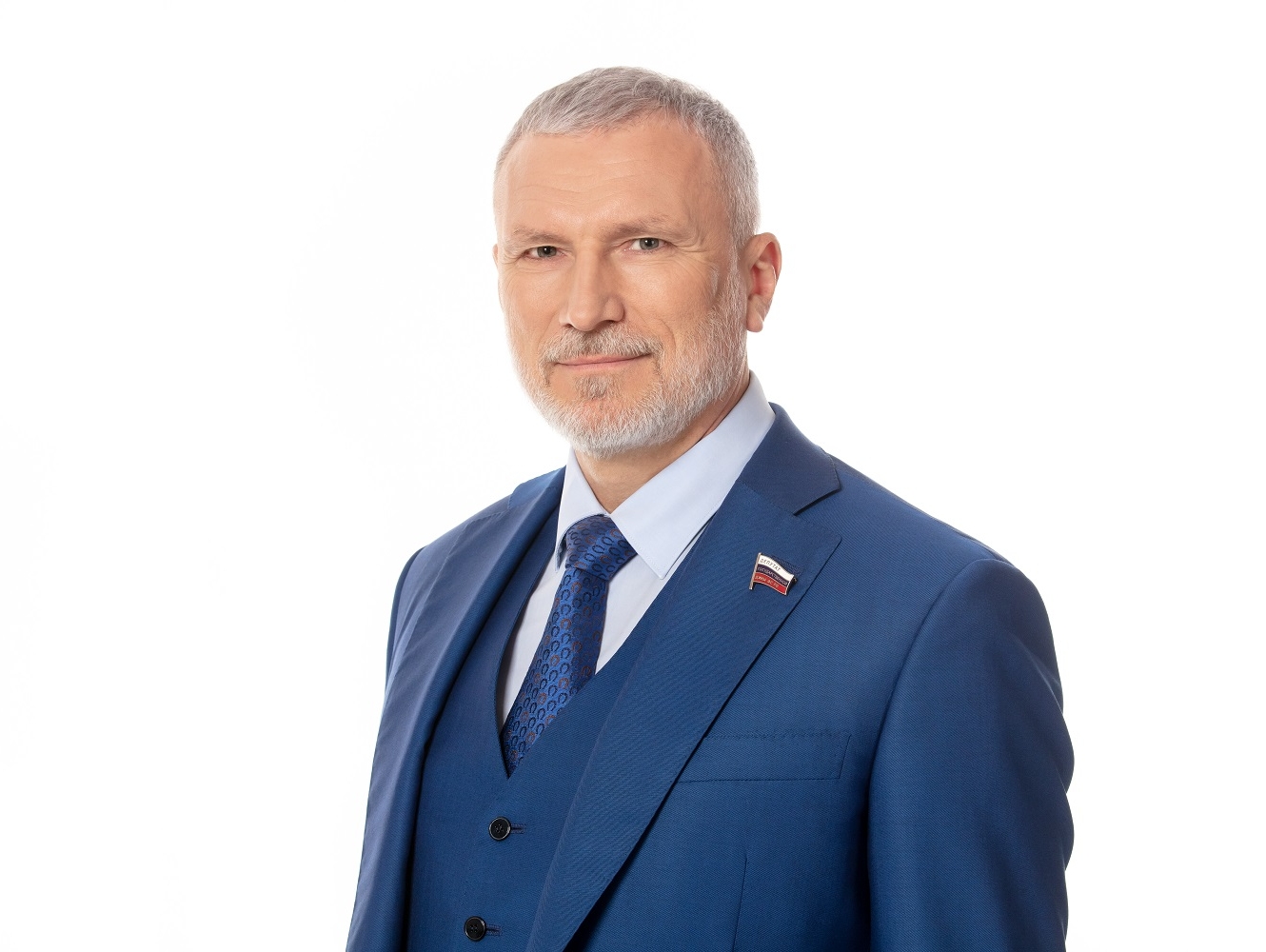 Журавлев: Зеленскому напомнили о главном критерии, по которому в НАТО не пускают