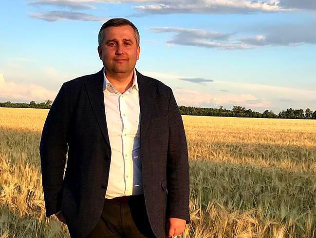 Алексей Рылеев: Мигрантов надо не "умасливать", а высылать