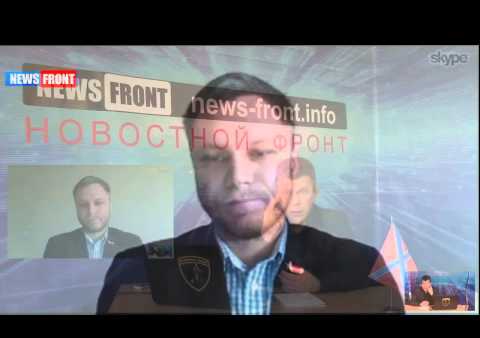 Алексей Петровичев: Опасно играть по западным правилам