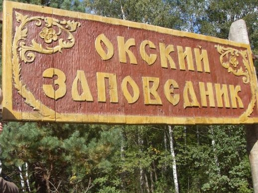 Александр Ржанов: Рязанская область должна быть доступна для туристов
