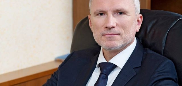 Алексей Журавлёв предлагает ввести в школах обязательную антипропаганду ДАИШ