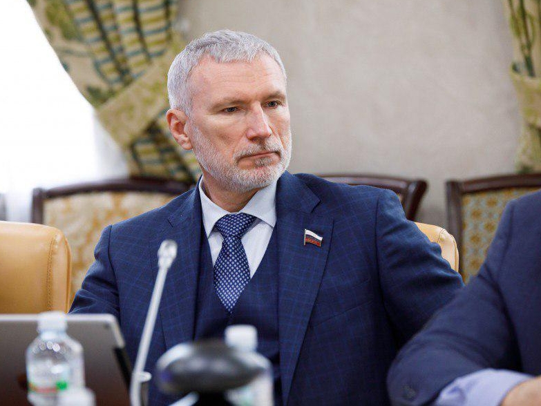 Журавлев: Наши отношения с Турцией пострадают, если президентом станет Кылычдароглу