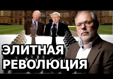 Михаил Хазин: Для этих глобальных проектов наступают интересные времена (Радио Вера, 19.03.2021)