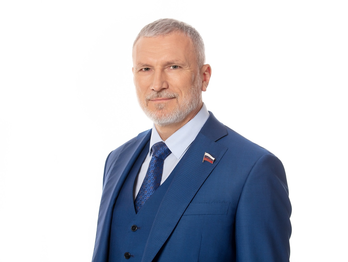 Журавлев иронично оценил смелость Зеленского-комика и трусость Зеленского-президента