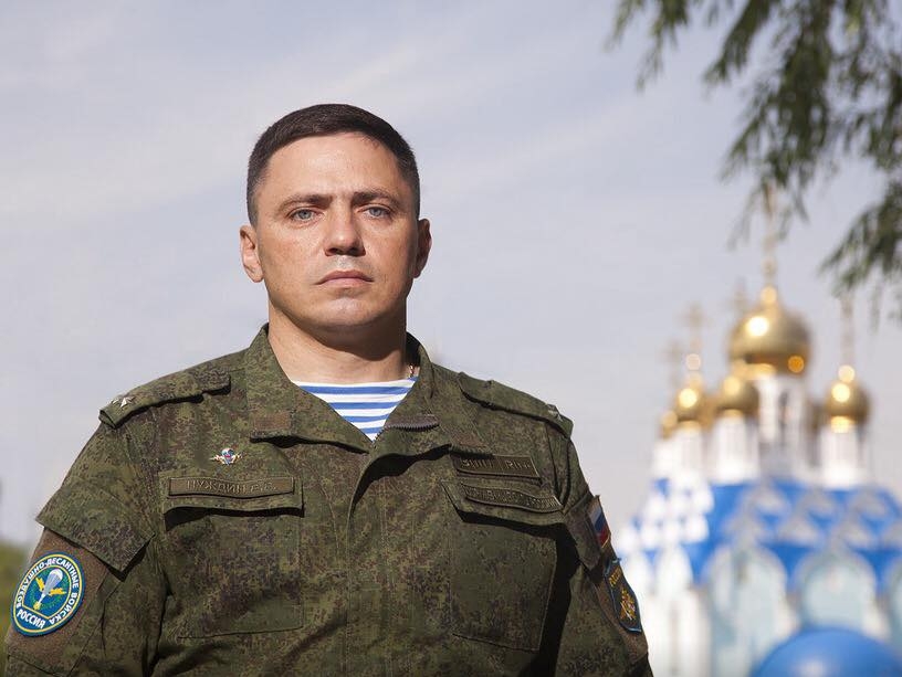 Вадим Нуждин рассказал о фальсификациях на выборах
