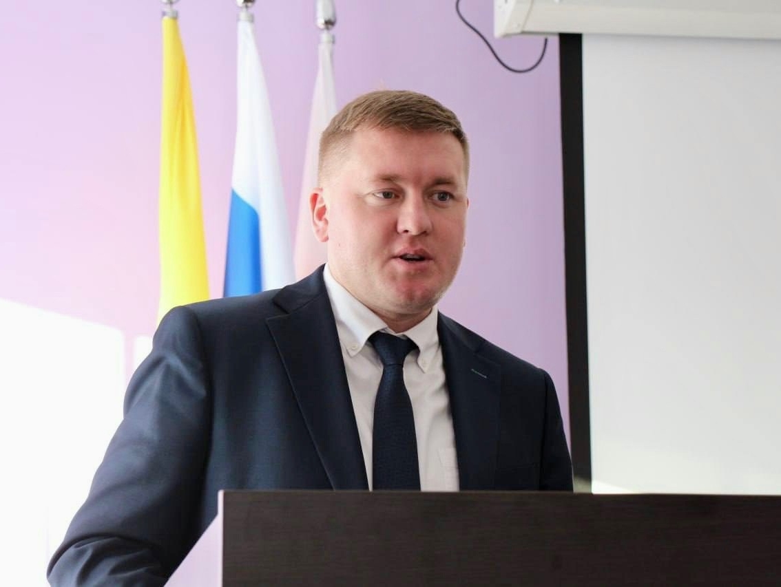 Владимир Михайлов: По итогам Послания видим, что цели у нас великие