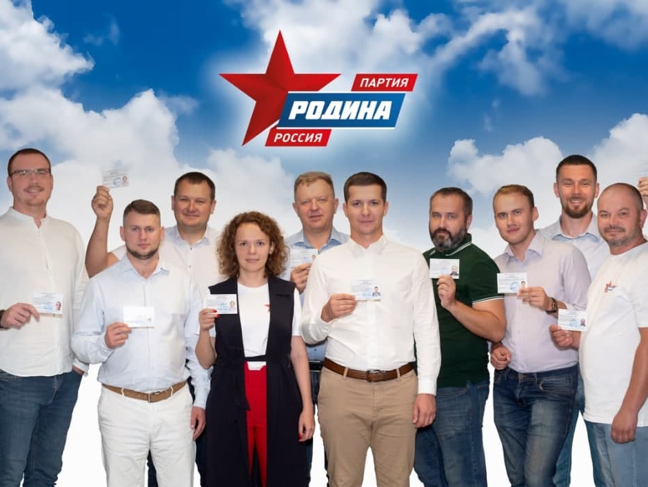 НАШИ ПРИОРИТЕТЫ И ПРОГРАММА.  “СОЗДАТЬ УСЛОВИЯ ДЛЯ ДОЛГОЙ, ЗДОРОВОЙ И СЧАСТЛИВОЙ ЖИЗНИ КАЖДОГО ЧЕЛОВЕКА”.
