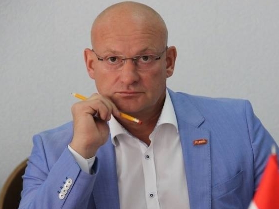 Сергей Мирошниченко: Самара и Тольятти займут достойное место в экологическом рейтинге