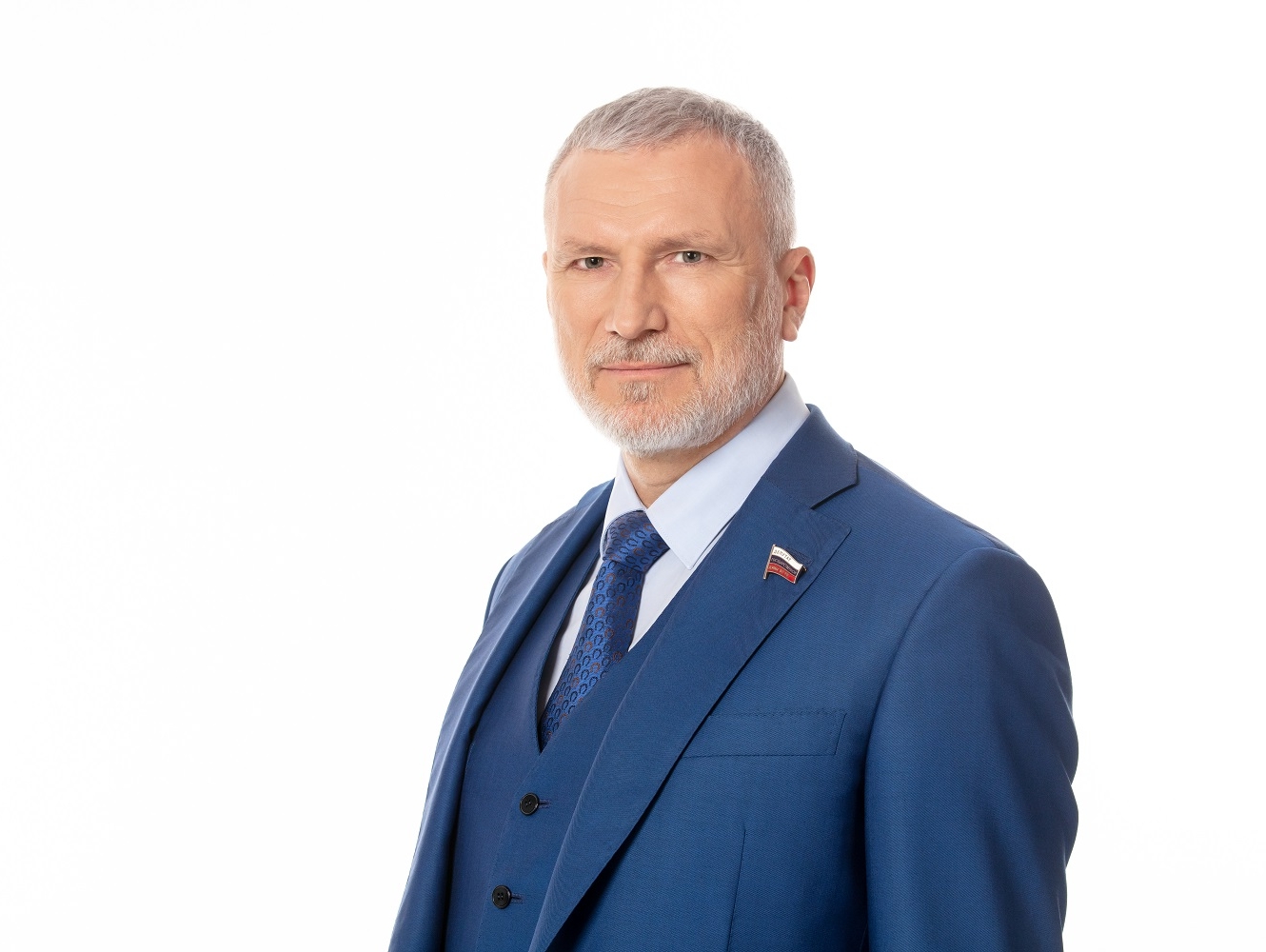 Алексей Журавлев: Украина в НАТО даром не нужна