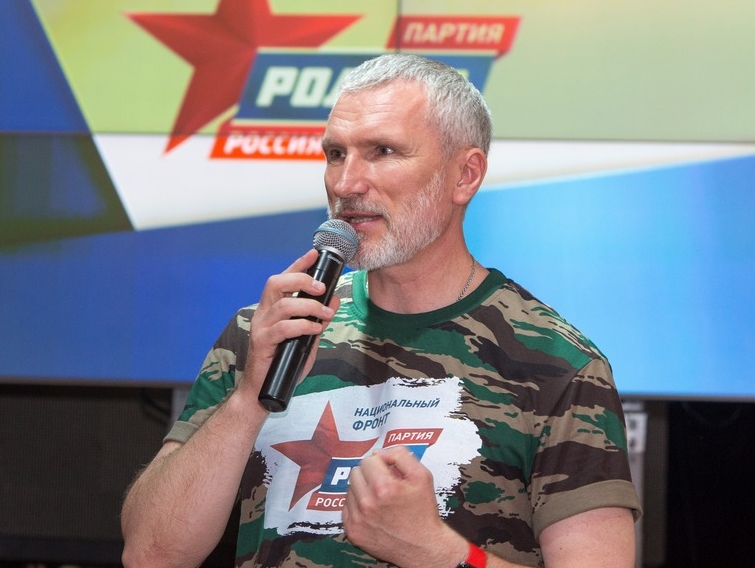 Журавлев: Либерал-экономы сэкономят на гражданах под предлогом "новой реальности"