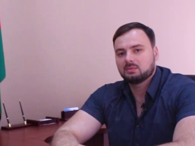Денис Панасенко: В России начнет действовать новая программа расселения аварийного жилья