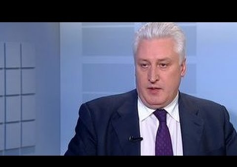 Игорь Коротченко о терактах в стамбульском аэропорту (Россия 24, 29.06.2016)