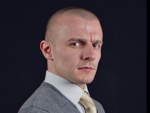 Михаил Бутримов вошёл в состав Общественного совета при столичном амбулаторном центре