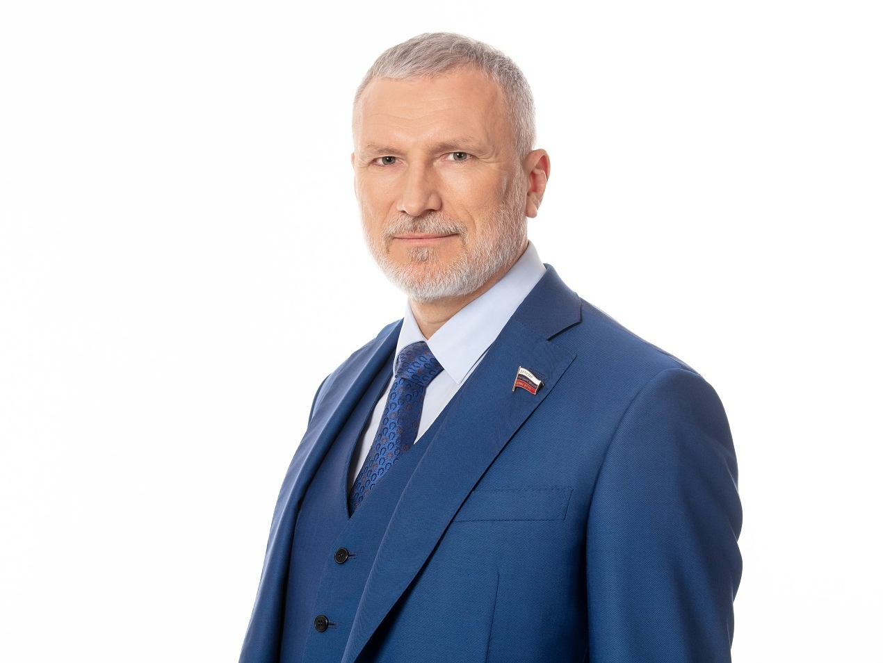 Журавлев: Западные компании, уходящие из РФ, просто так от нас не сбегут!