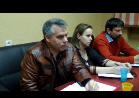 Геннадий Селебин: Государство обязано решить экономические проблемы граждан