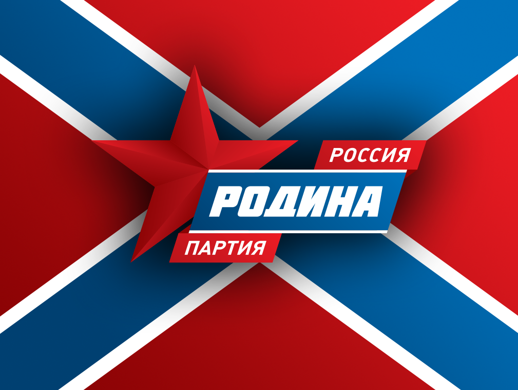 Тульские активисты провели турнир по плаванию