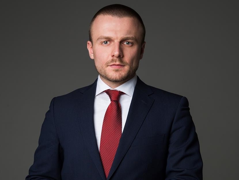 Михаил Бутримов: Русский патриотический наказ отображает реальные проблемы русского народа