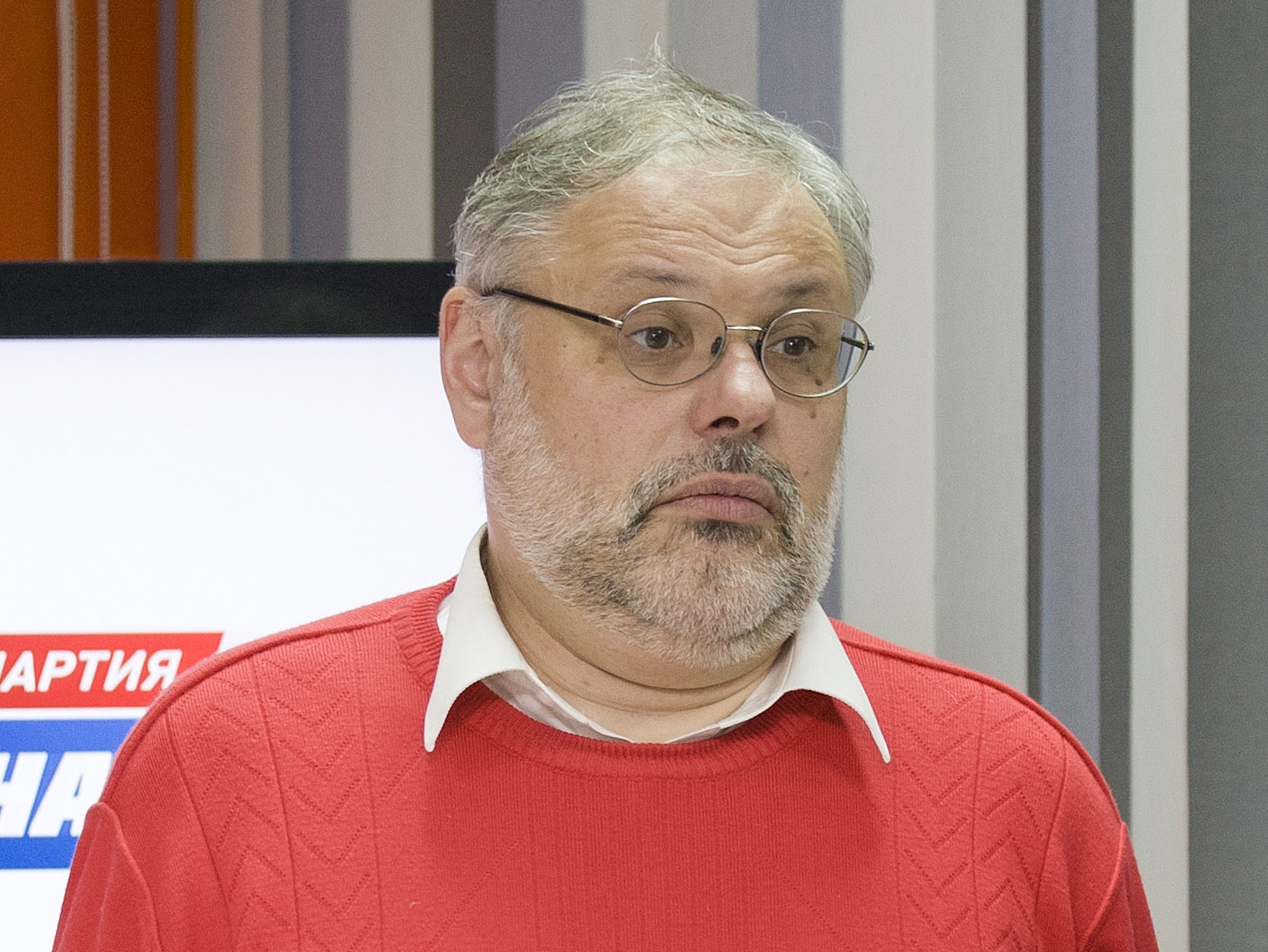 Михаил Хазин прокомментировал ситуацию с концессией на строительство поликлиник в Новосибирской области