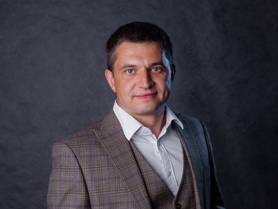 Вячеслав Владимиров вошел в состав комиссии по изменению в Устав Борисоглебского городского округа