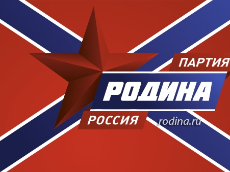 Самарский партиец возглавил в комитет в Гордуме