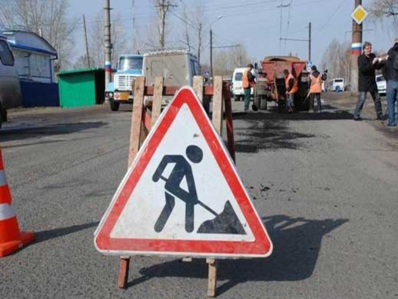 Кировская "РОДИНА" одержала первую победу в "дорожных войнах"
