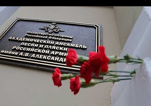 Партия "РОДИНА" - Москва: Поддержите наши петиции на change.org