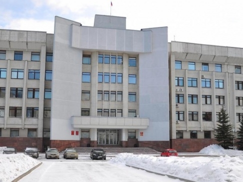 ВОЛОГОДСКАЯ "РОДИНА" ХОЧЕТ ЛИШИТЬ ДЕПУТАТОВ ПЕНСИОННЫХ ДОПЛАТ