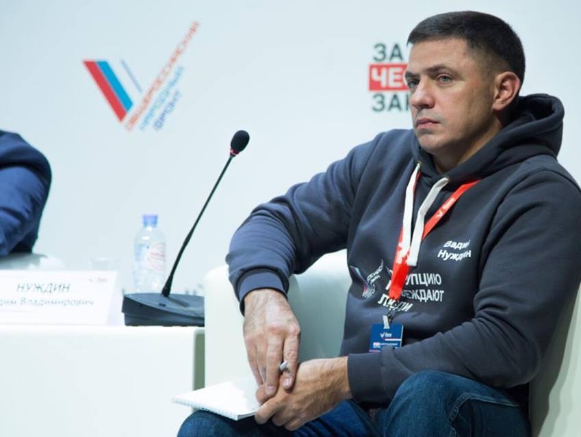 Активисты проекта ОНФ "За честные закупки" выявили признаки сговора при закупках медтоваров в Самарской области