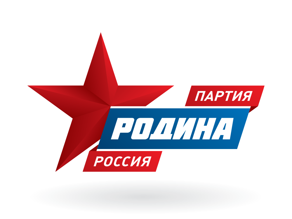 Ульяновский соратник поспорил с представителем "Патриотов России" на предвыборных дебатах