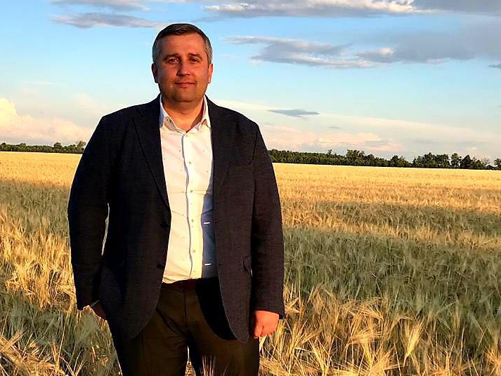 Рылеев: Привязывать зарплату топ-менеджеров нужно к конкретным зарплатам работников
