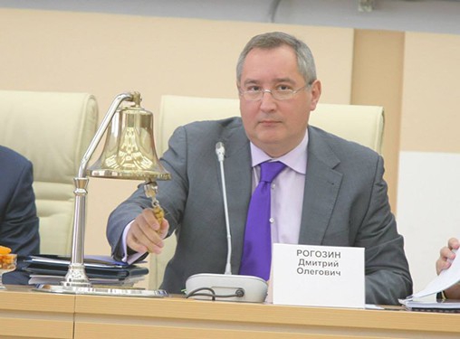 Заседание Морской коллегии при Правительстве России, 27 сентября 2013 г.