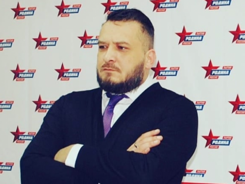 ВЯЧЕСЛАВ ЛЕВКОВИЧ: ЧЕМ ГРОЗИТ СЛИЯНИЕ БОЛЬНИЦ И ПОЛИКЛИНИК БАШКИРИИ?