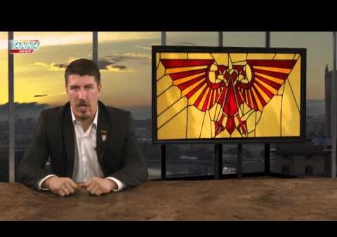 Империя Добра. Критерии выживания и победы