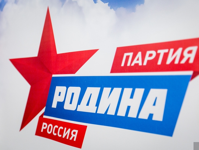 Геннадий Селебин: Глазьев пробил брешь в "китайской стене" Центробанка