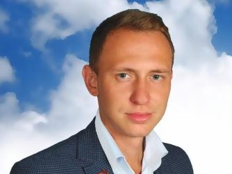 Партия "РОДИНА" предлагает разработать программу развития Новоульяновска